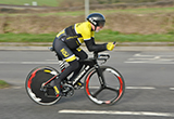 10_Bob Symons-PDQ Cycle Coaching-09Feb_013 copy