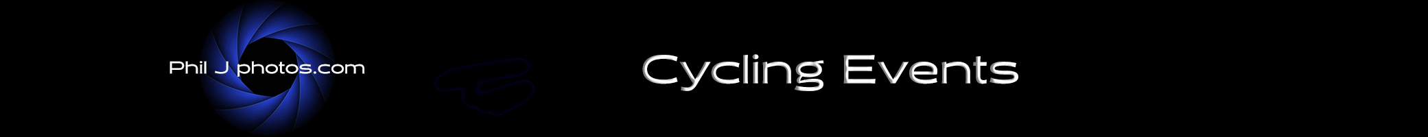 Cycling Events 26april copy