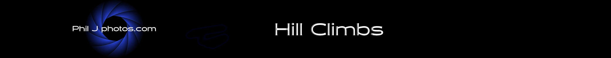 Hill Climbs 26april copy