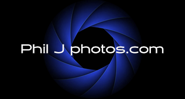 PHil J Main logo copy
