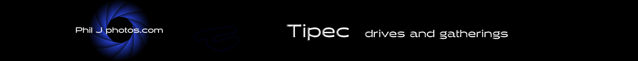 Tipec drives26april copy